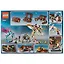LEGO Harry Potter: Чемодан Ньюта Саламандера, 694 детали (75952) — 2697031 — 3