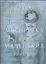 Мясорубка для маленьких девочек: [сборник рассказов] — 2339101 — 1