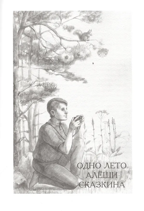 Книга Невьянский сундучок (Павел Северный) — 5