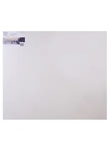 Холст на подрамнике 60*70, среднезернистый, 100% лен