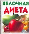 Яблочная диета 2108963