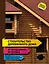 Строительство деревянного дома - от фундамента до крыши. — 2268447 — 1