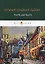 North and South = Север и Юг: роман на английском языке — 2629892 — 1