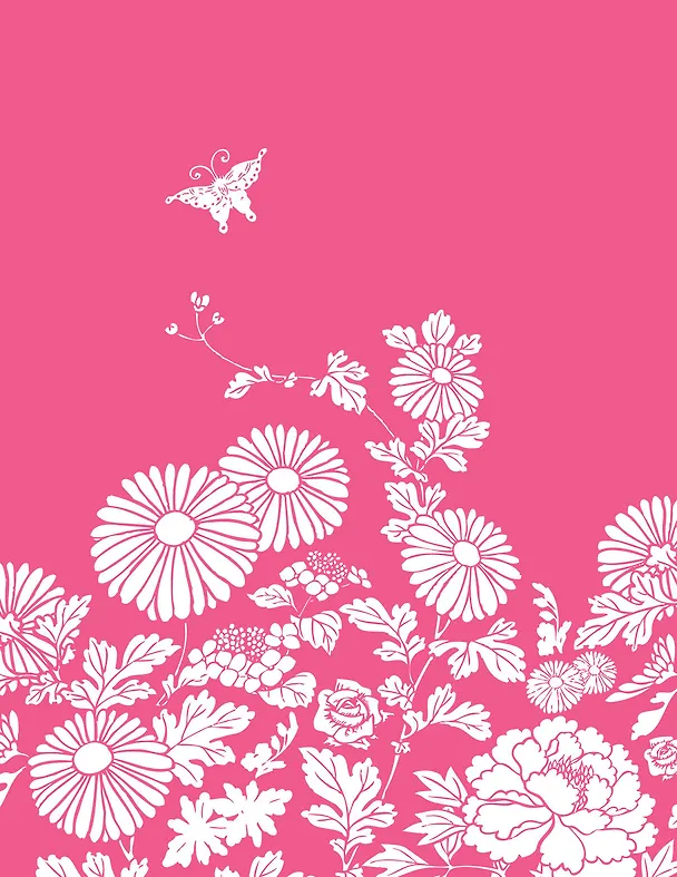 Книга Для прекрасной леди. Поступай как женщина, думай как мужчина. Почему мужчины любят, но не женятся, и другие секреты сильного пола (комплект из 2 книг) (Стив Харви) — 2