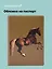 Обложка для паспорта George Stubbs Whistlejacket — 3113399 — 1