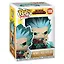 Фигурка Funko POP! Animation My Hero Academia Infinite Deku with Eri — 2958709 — 2