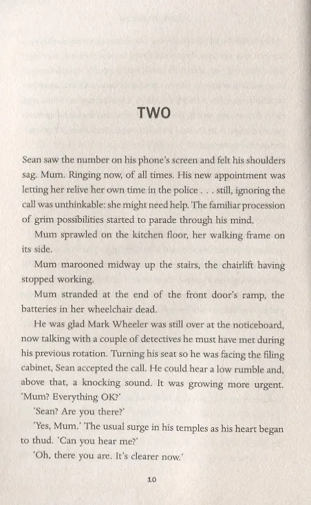 Книга LOOSE TONGUES () — 2