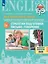 Английский язык. Единый государственный экзамен. Стратегии подготовки: Письмо. Говорение — 3099733 — 1