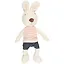 Мягкая игрушка Зайка Санни, 42см — 2727241 — 3