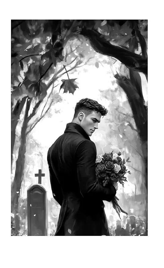 Книга Мы сможем? (Аврора Атталь) — 21