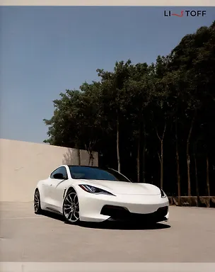 Тетрадь 80л кл. "Машина моей мечты" скрепка, мелов.картон, поля, офсет, ассорти 3084171