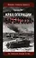 Крах операции «Барбаросса»: Как провалился блицкриг Гитлера — 3106667 — 1