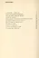 Древняя писменность саяно-алтайских тюрков: Рассказы археолога — 2966260 — 2
