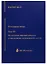 Избранные труды т6/7тт Из истории мировой культуры и философско-эстетической мысли (Каган) (2676819) — 2676819 — 1