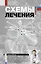 Схемы лечения. Терапия внутренних болезней — 2969937 — 1