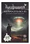 Набор карт дополнительный "Имаджинариум. Нейросеть: SCI - FI" — 3033906 — 2