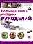Большая книга женских рукоделий — 2346101 — 1