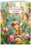 Читательский дневник. Волшебный лес (Фея читает) — 3041104 — 3