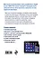 iPad и iPhone. (Самый доступный самоучитель по самой доступной цене) — 2484548 — 2