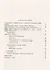 О некоторых особенностях исторического развития марксизма. Исторические судьбы УЧЕНИЯ КАРЛА МАРКСА. ТРИ ИСТОЧНИКА И ТРИ СОСТАВНЫХ ЧАСТИ МАРКСИЗМА. Карл Маркс (краткий биографический очерк с ИЗЛОЖЕНИЕМ МАРКСИЗМА) — 2807038 — 2