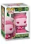 Фигурка Funko POP! Злая: Сказка о ведьме Запада, Movies Wicked Glinda (Valentine) — 3124198 — 2