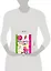Принцесса в волшебном лесу / (мягк) (Раскрась водой). Жуковская Е. (АСТ) — 2258495 — 2