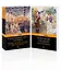 Балы, дуэли, отношения (набор из 2 книг: "Беседы о русской культуре. Быт и традиции русского дворянства (XVIII-начало XIX века)", "Евгений Онегин") — 3004326 — 1