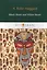 Black Heart and White Heart = Белое сердце и черное сердце: роман на английском языке — 2632464 — 1
