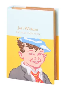 Just William