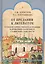 От предания к литературе. Устная историко-эпическая традиция в древнейших памятниках славянской словесности — 2838002 — 1