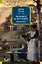Человек в футляре. Избранное — 2721075 — 1