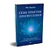 Семь практик просветления. Программа достижения спокойствия, доброты и мудрости — 2849311 — 2