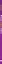 Я больше не боюсь темноты — 3162425 — 3