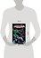 Amazing Spider-Man: Worldwide. Volume 5 — 3041187 — 3