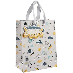 Пакет А5 23*18*10 НЛО нейтр., бум.мат.ламинат