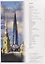 Альбом Санкт-Петербург и пригороды. Новый 160 стр. тв. пер. кит. яз. [978-5-93051-194-9] — 2838576 — 2