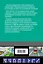Правила дорожного движения для начинающих с изм. на 2024 год — 3008257 — 2