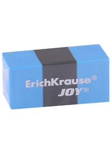 Ластик "JOYRainbow", ErichKrause 