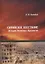 Сирийское восстание. История. Политика. Идеология — 2770120 — 1