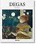Degas Эдгар Дега /Книги на английском языке — 3117738 — 2