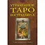 Утраченное Таро Нострадамуса: Книга + карты — 2444160 — 2
