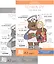 Точка РУ. Tochka ru. Russian course A2 part 1 Textbook + Russian course A2 part 1 Workbook (комплект из 2 книг) — 2745508 — 1