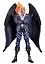 Фигурка One Piece DXF The Grandline Series Extra King (17cм) (BNS790) — 3118827 — 1