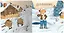 По щучьему велению — 3150056 — 3