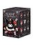 Фигурка Аниме Плюш Куроми Poker Kingdom Series Blind box (1шт) (15см) (TPT4) — 3180336 — 2