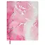 Дневник школьный Феникс+, "Розовый мрамор" — 2969649 — 1
