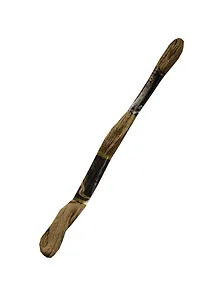 Мулине "Bestex" (8м) (A019)