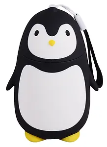 Термос Пингвин (металл) (250 мл) (12-6652-1730)