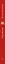 Золотой Храм — 3162322 — 3