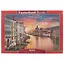 Пазл Castorland Венеция на закате 500 эл. B-52479 — 2576752 — 1